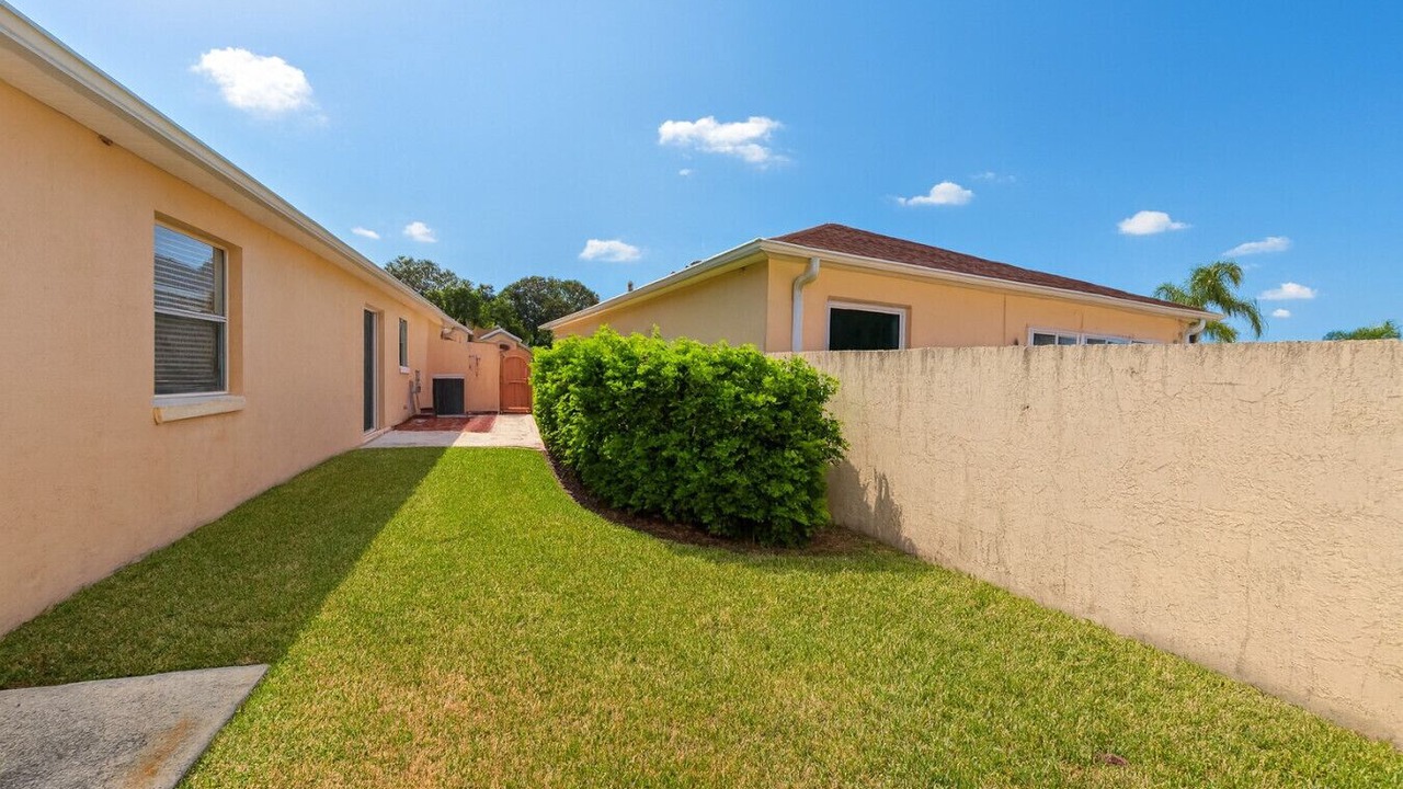 Photo of Outdoor in The Villages