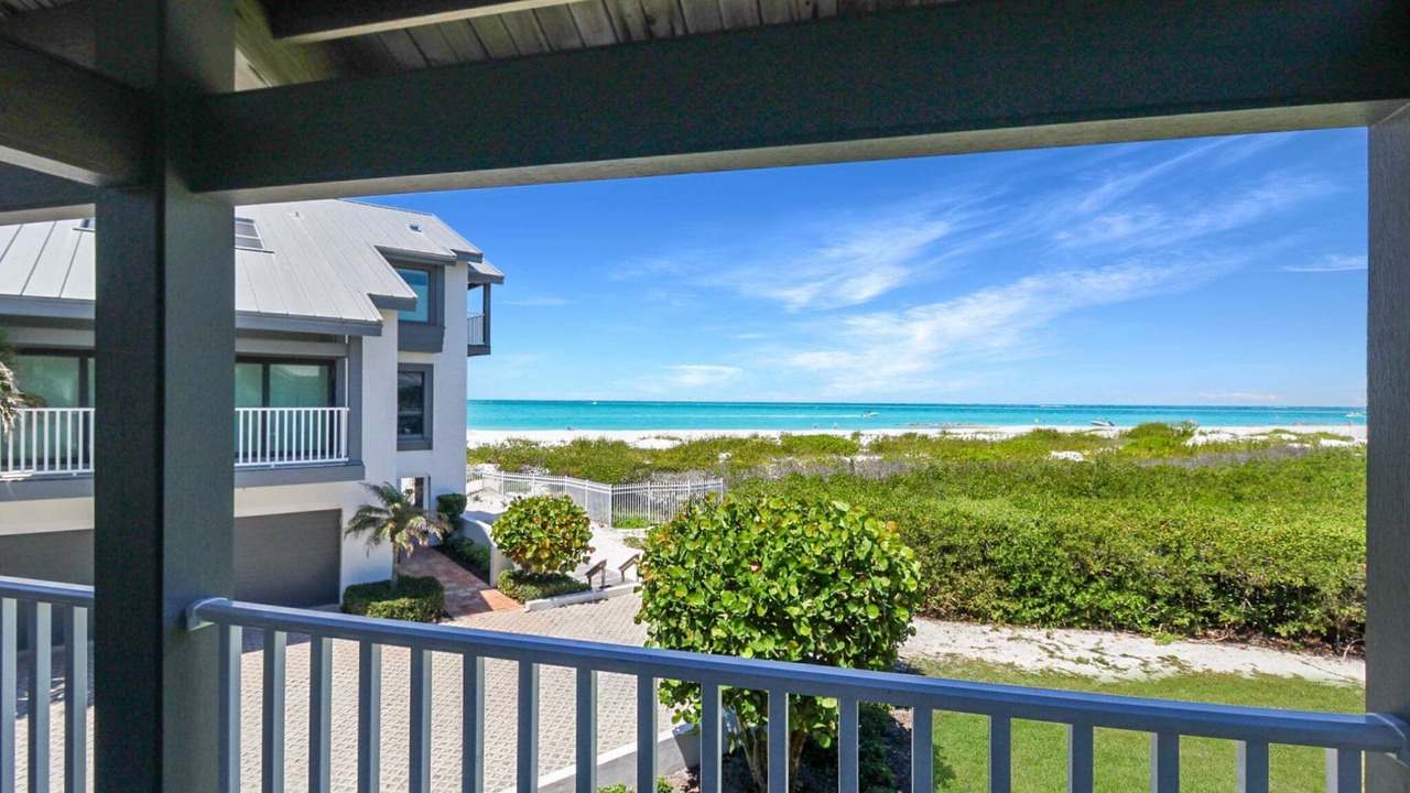 Photo of Outdoor in Whitney Beach