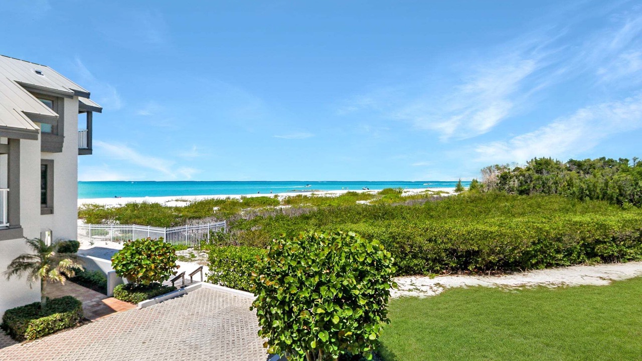 Photo of Outdoor in Whitney Beach