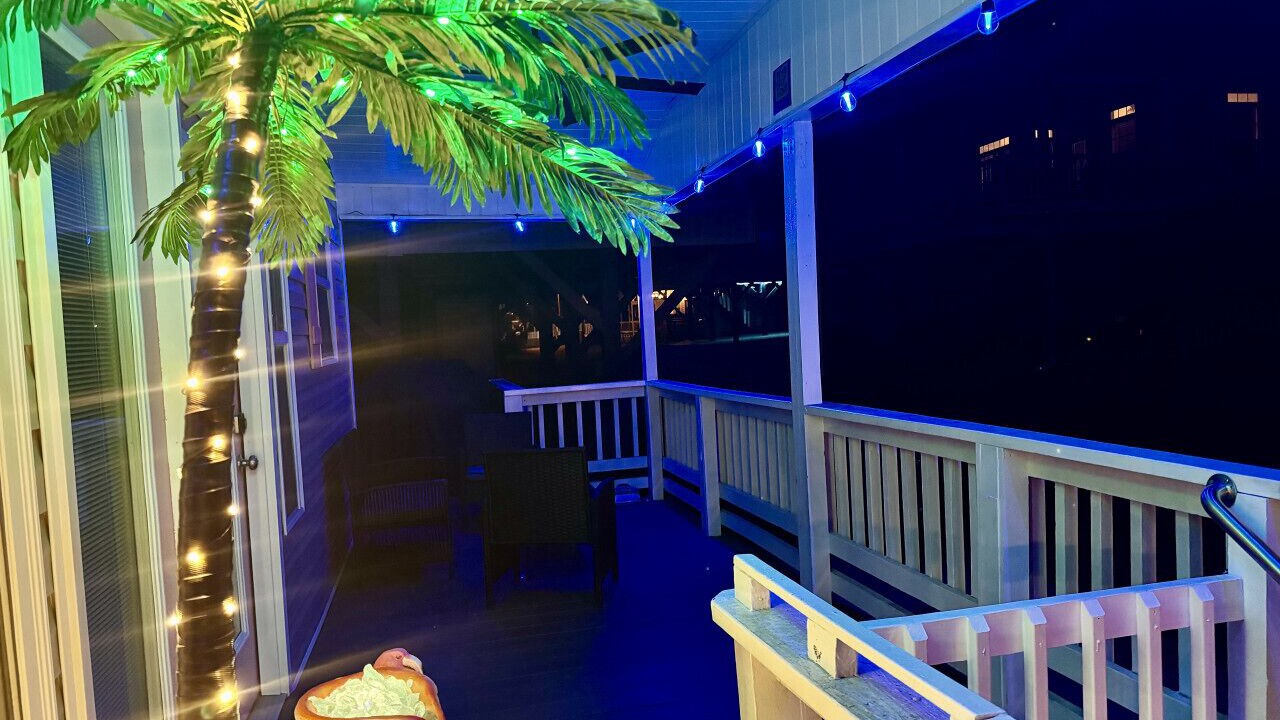 Photo of Outdoor in Surfside Beach