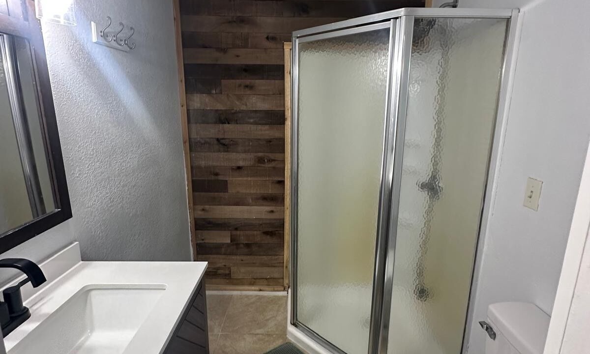 Photo of Bathroom in Ruskin