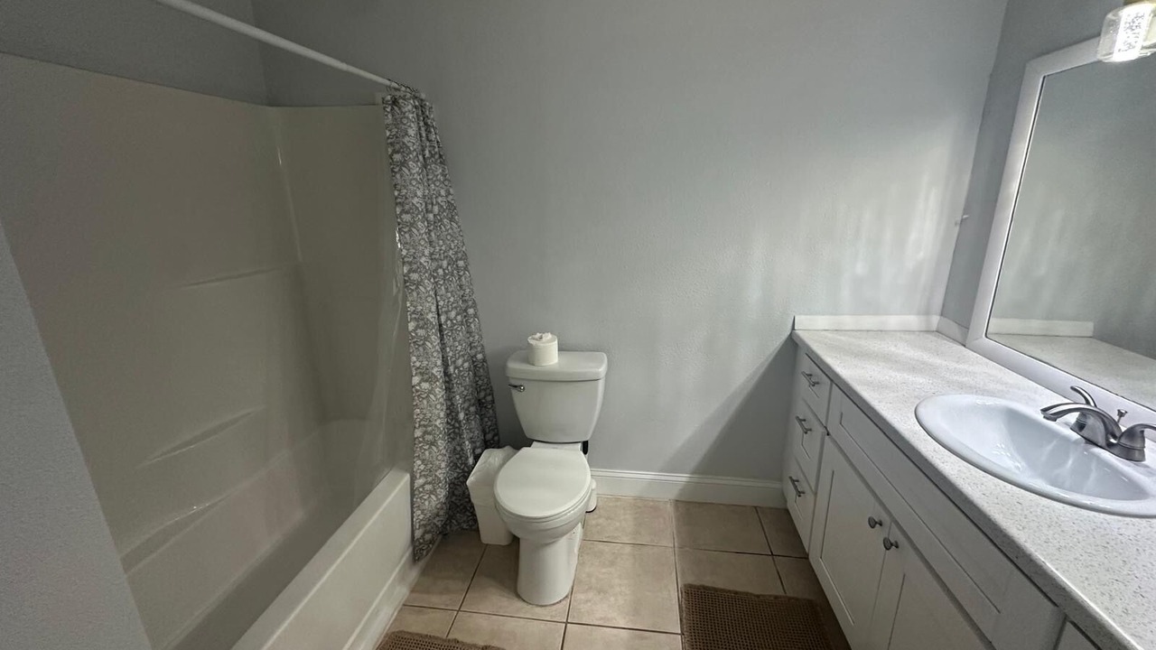 Photo of Bathroom in Ruskin
