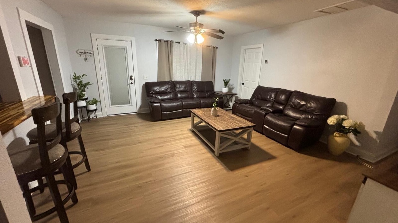 Photo of Livingroom in Ruskin