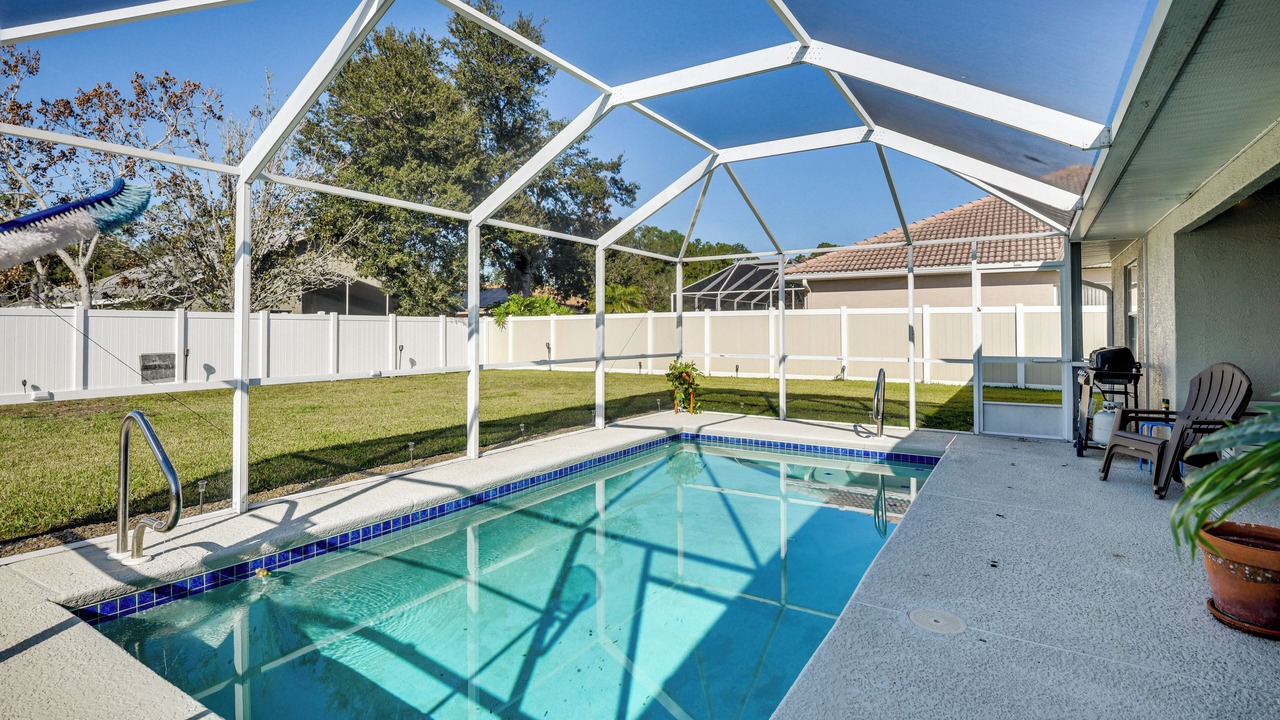 Photo of Outdoor in Palm Coast