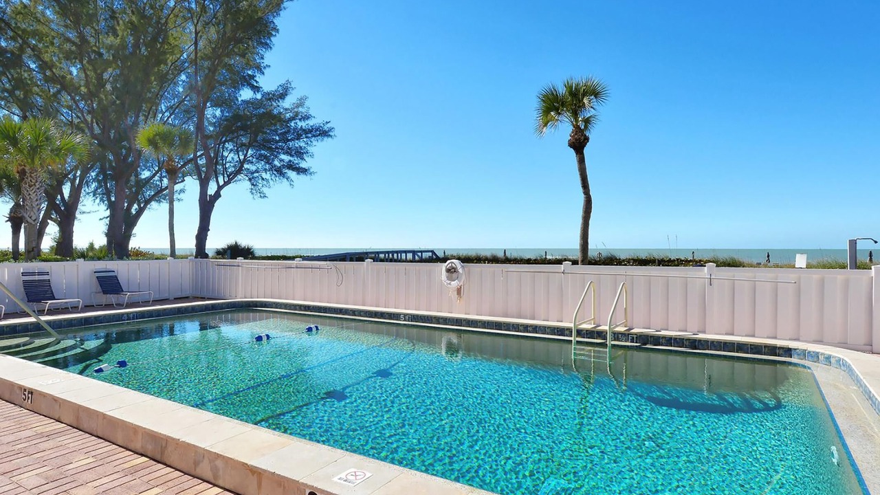 Photo of Others in Longboat Key