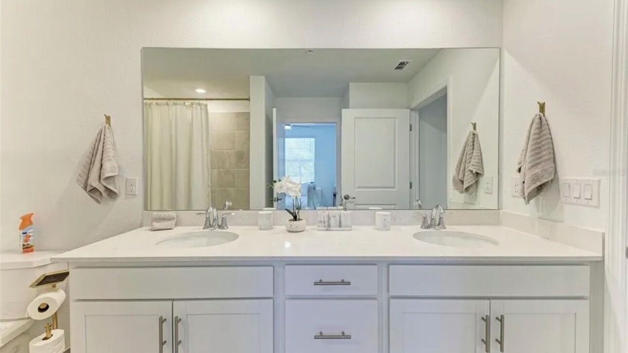 Photo of Bathroom in Venice