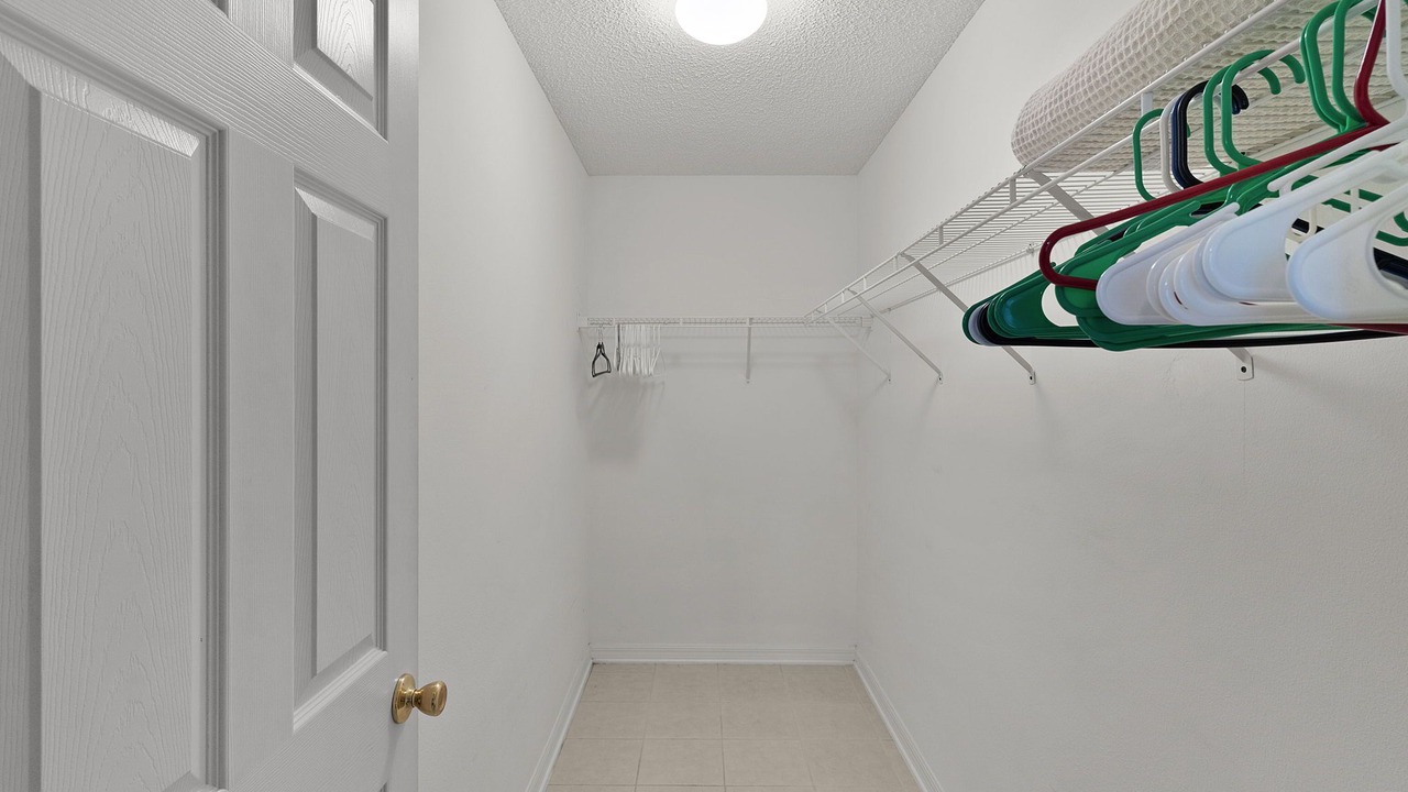 Photo of Bedroom in Santo Domingo