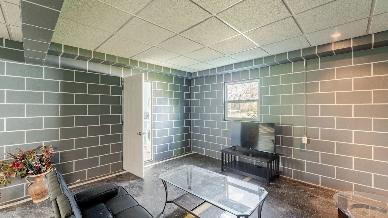Photo of Livingroom in Braden River