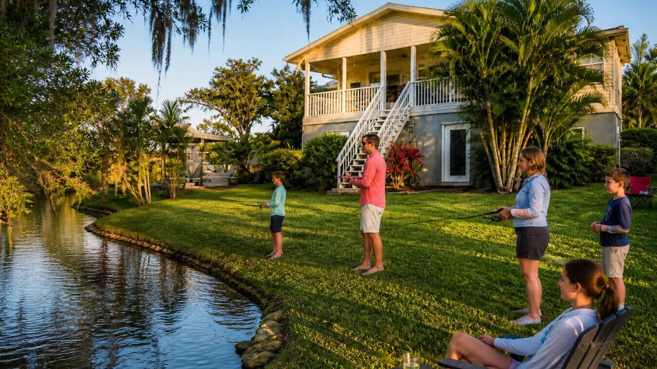 Photo of Others in Braden River