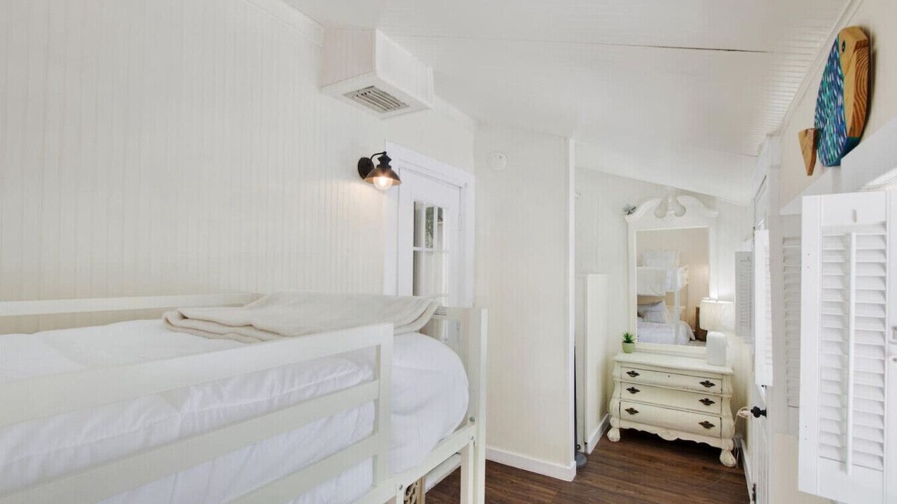 Photo of Bedroom in Cortez