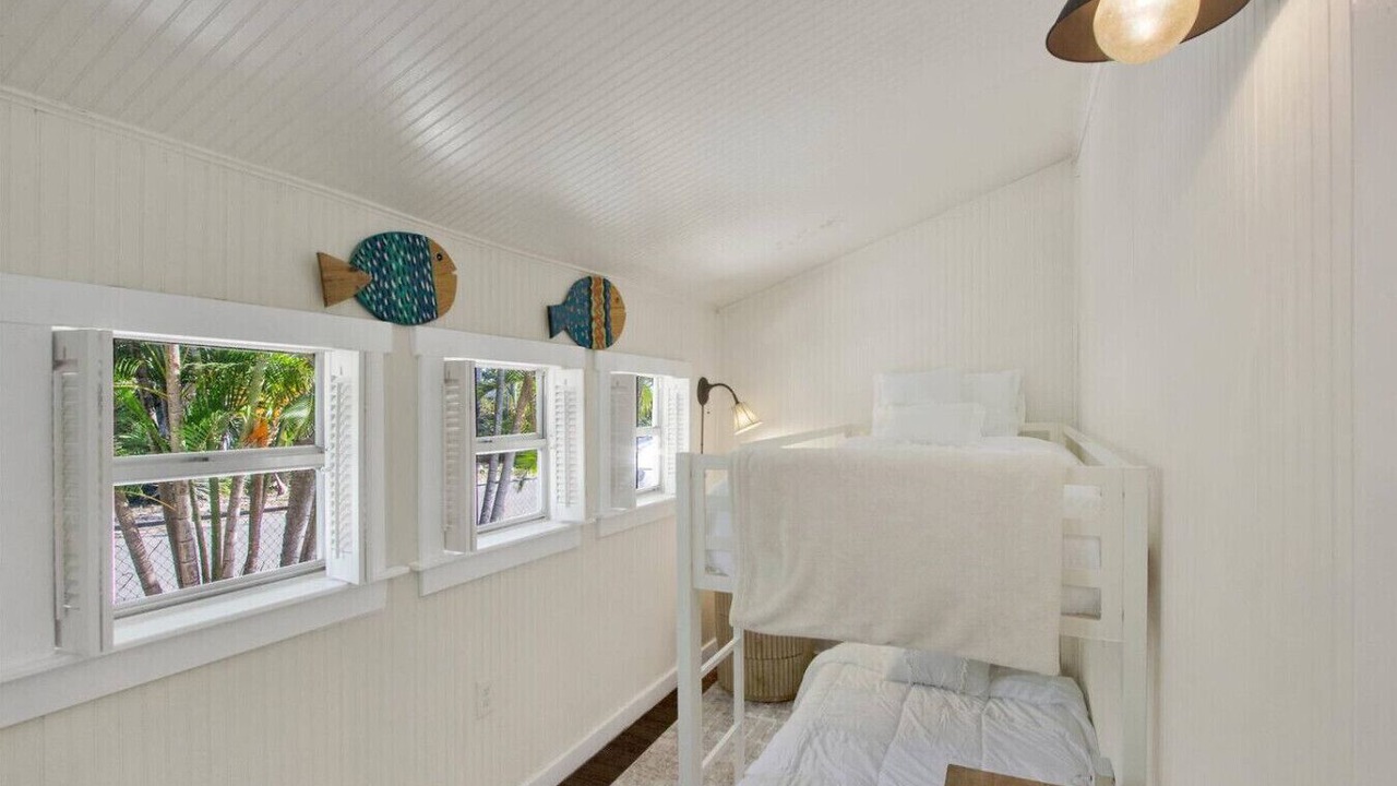 Photo of Bedroom in Cortez