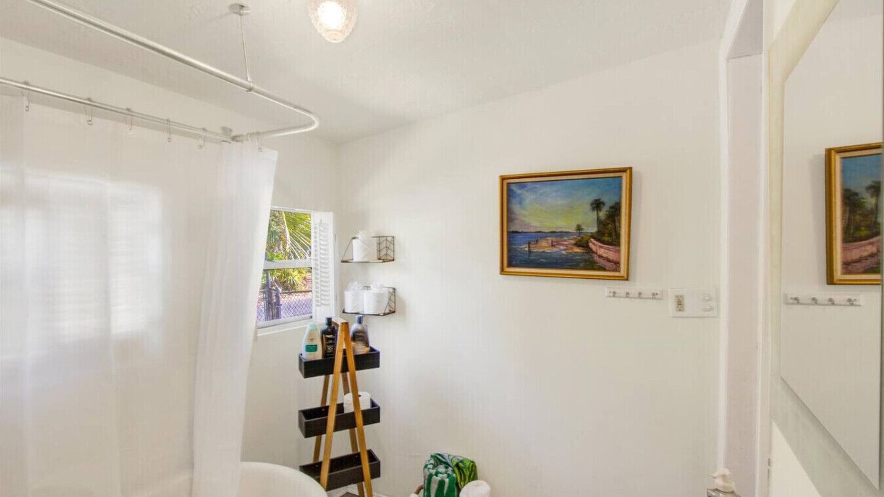 Photo of Bathroom in Cortez