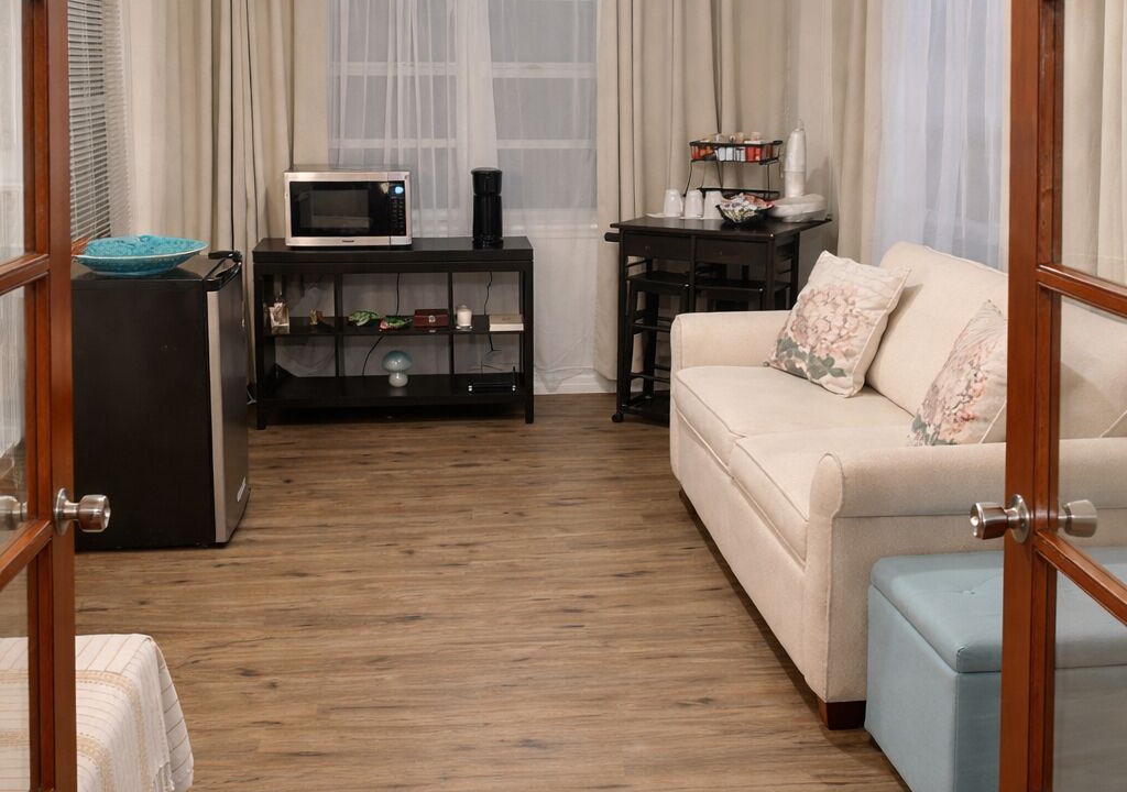Photo of Livingroom in Bradenton