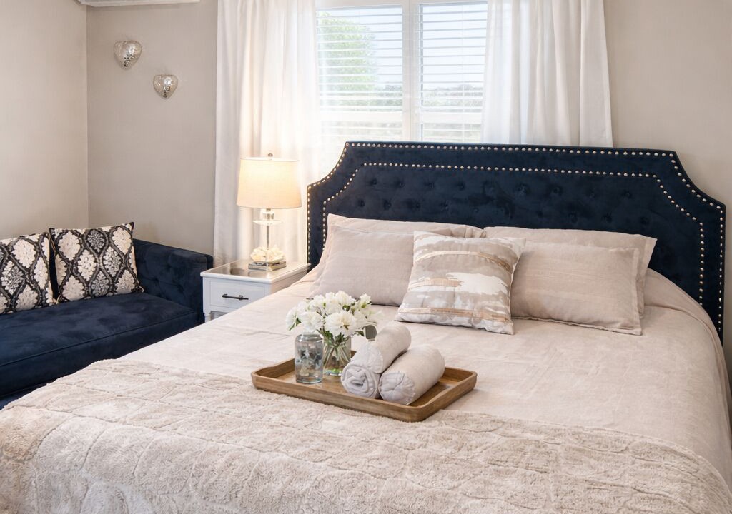 Photo of Bedroom in Bradenton
