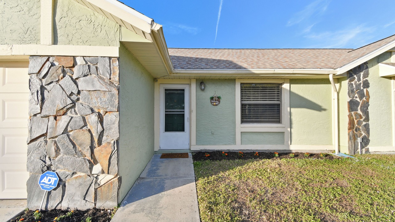 Photo of Outdoor in North Sarasota
