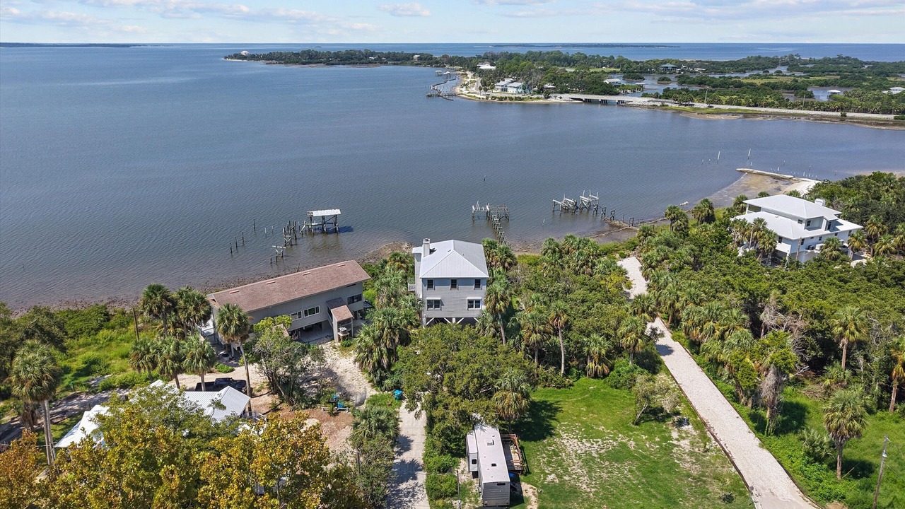 Photo of Outdoor in Cedar Key