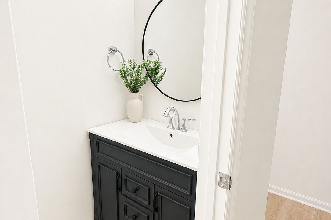 Photo of Bathroom in Drayton