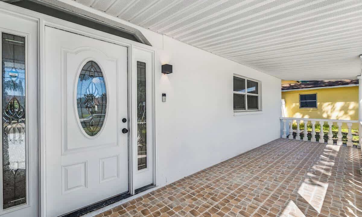 Photo of Outdoor in Shore Acres