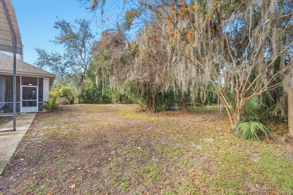 Photo of Outdoor in Green Cove Springs