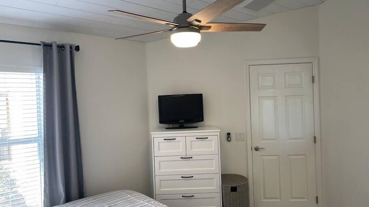 Photo of Bedroom in Villas of Greenwood