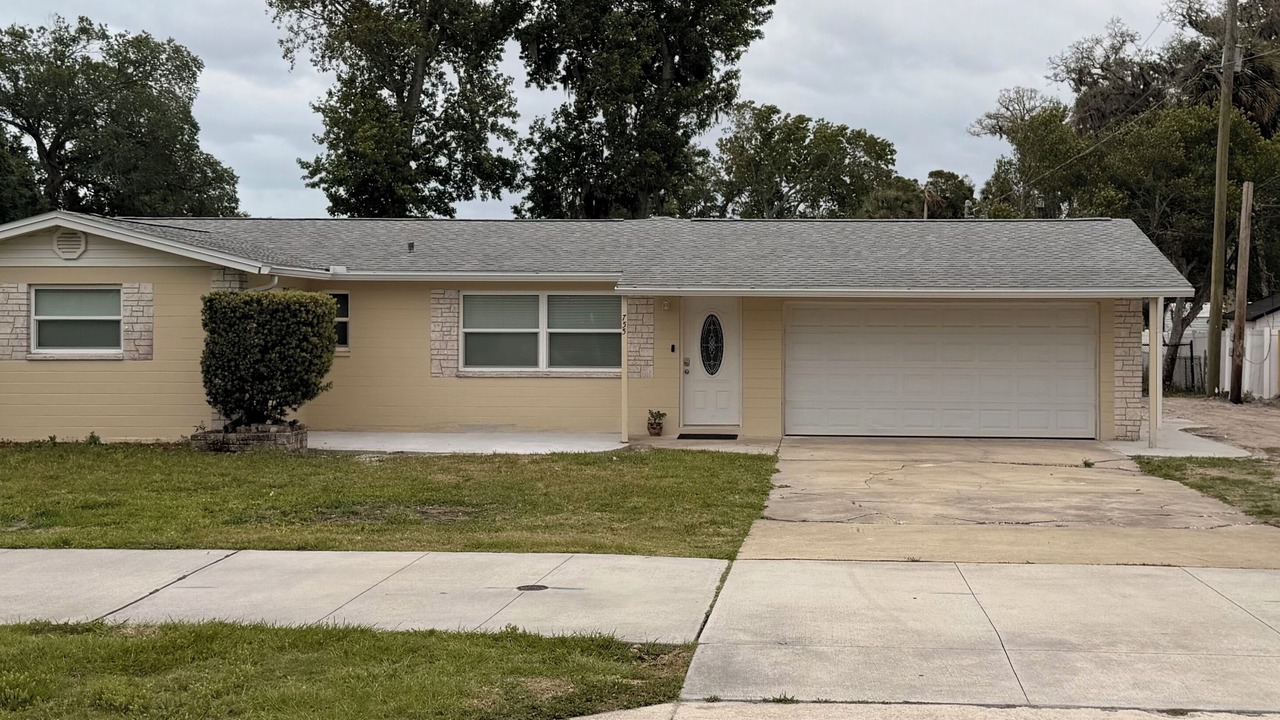 Photo of Outdoor in South Daytona