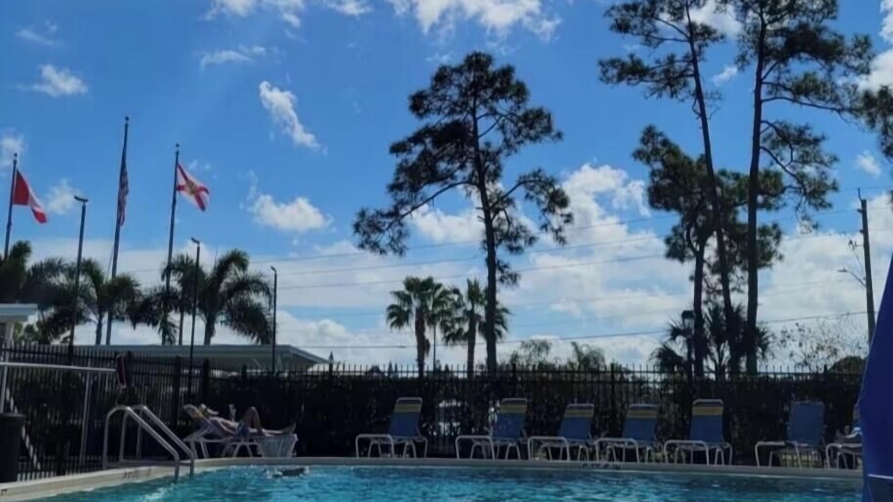 Photo of Outdoor in Bayshore Gardens