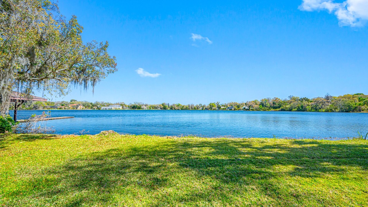 Photo of Others in Lake Magdalene