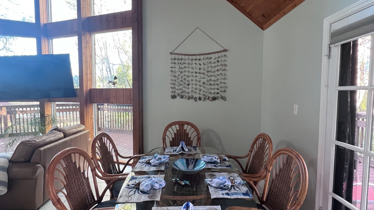 Photo of Others in Chassahowitzka