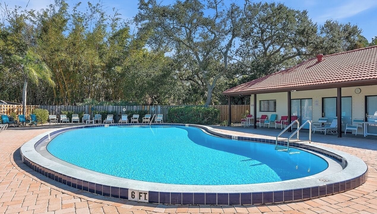 Photo of Outdoor in Ocean Woods