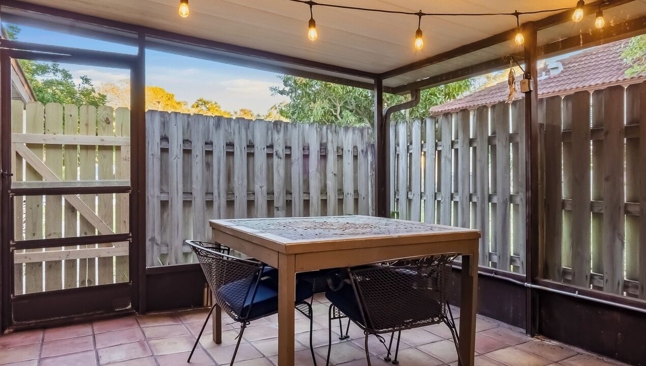 Photo of Outdoor in Ocean Woods