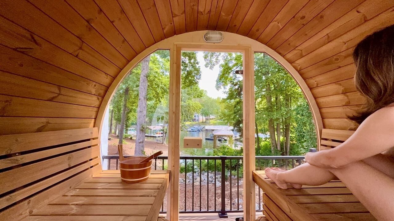 Photo of Outdoor in Denver