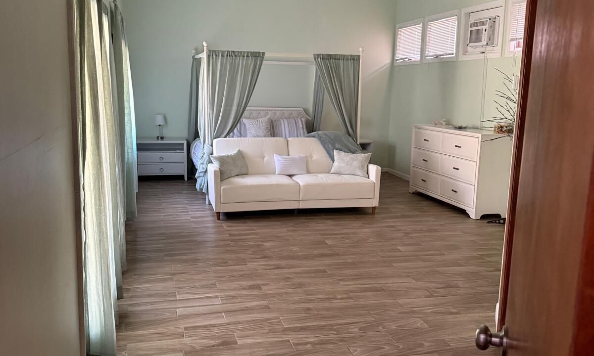 Photo of Bedroom in Port Richey