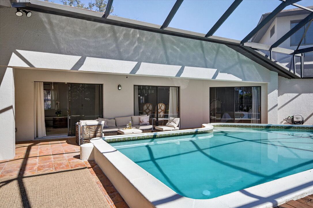 Photo of Outdoor in South Sarasota