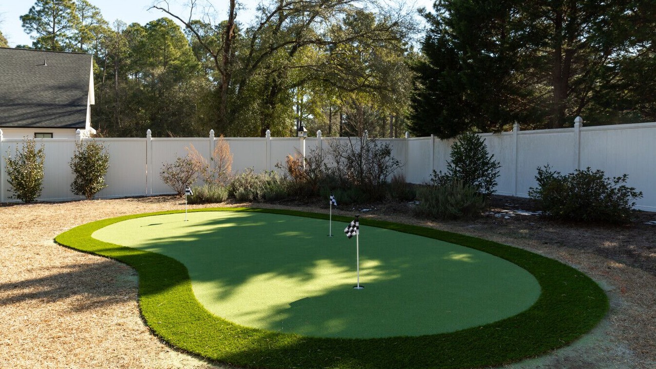 Photo of Others in Pinehurst