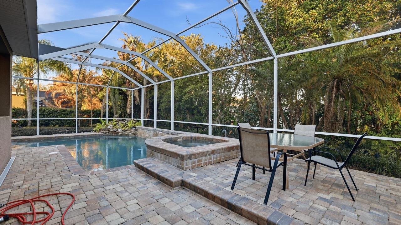 Photo of Outdoor in East County Civic Group