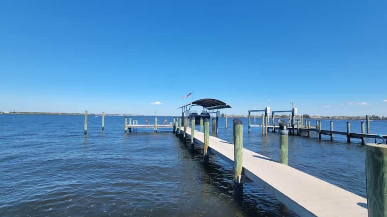 Photo of Outdoor in Bradenton