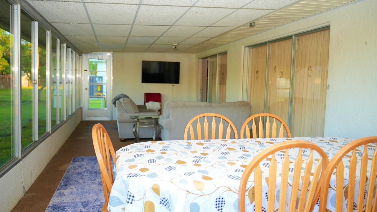Photo of Bedroom in Bradenton