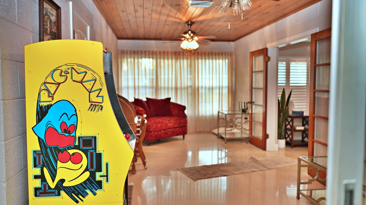 Photo of Bedroom in Bradenton