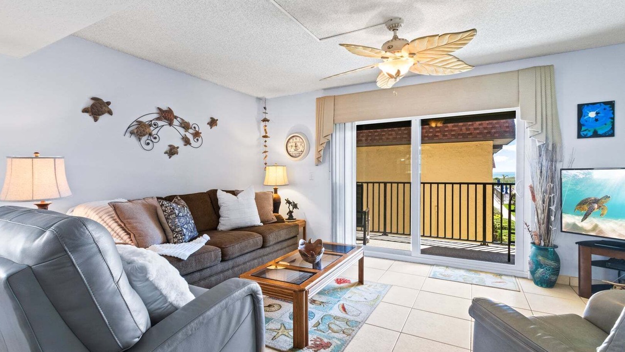 Photo of Bedroom in Avon By The Sea
