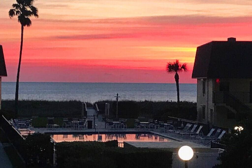 Photo of Others in Avon By The Sea