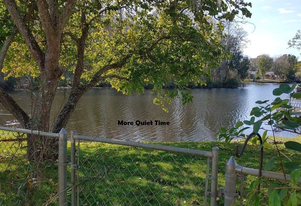 Photo of Outdoor in Seven Springs Homes