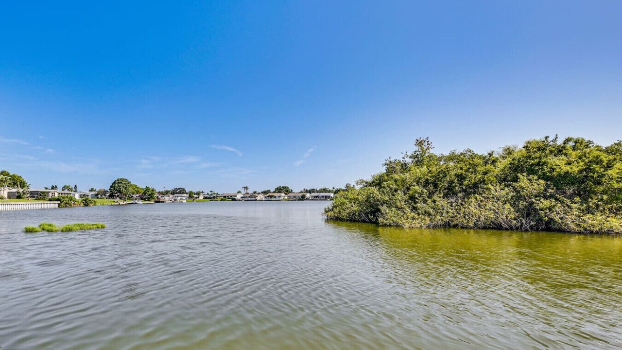 Photo of Others in Holiday Lake Estates