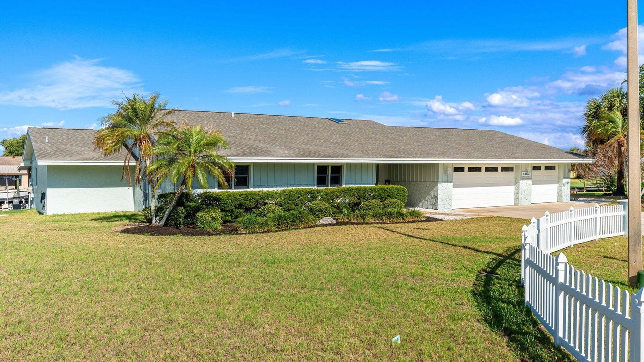 Photo of Others in Surfside Estates