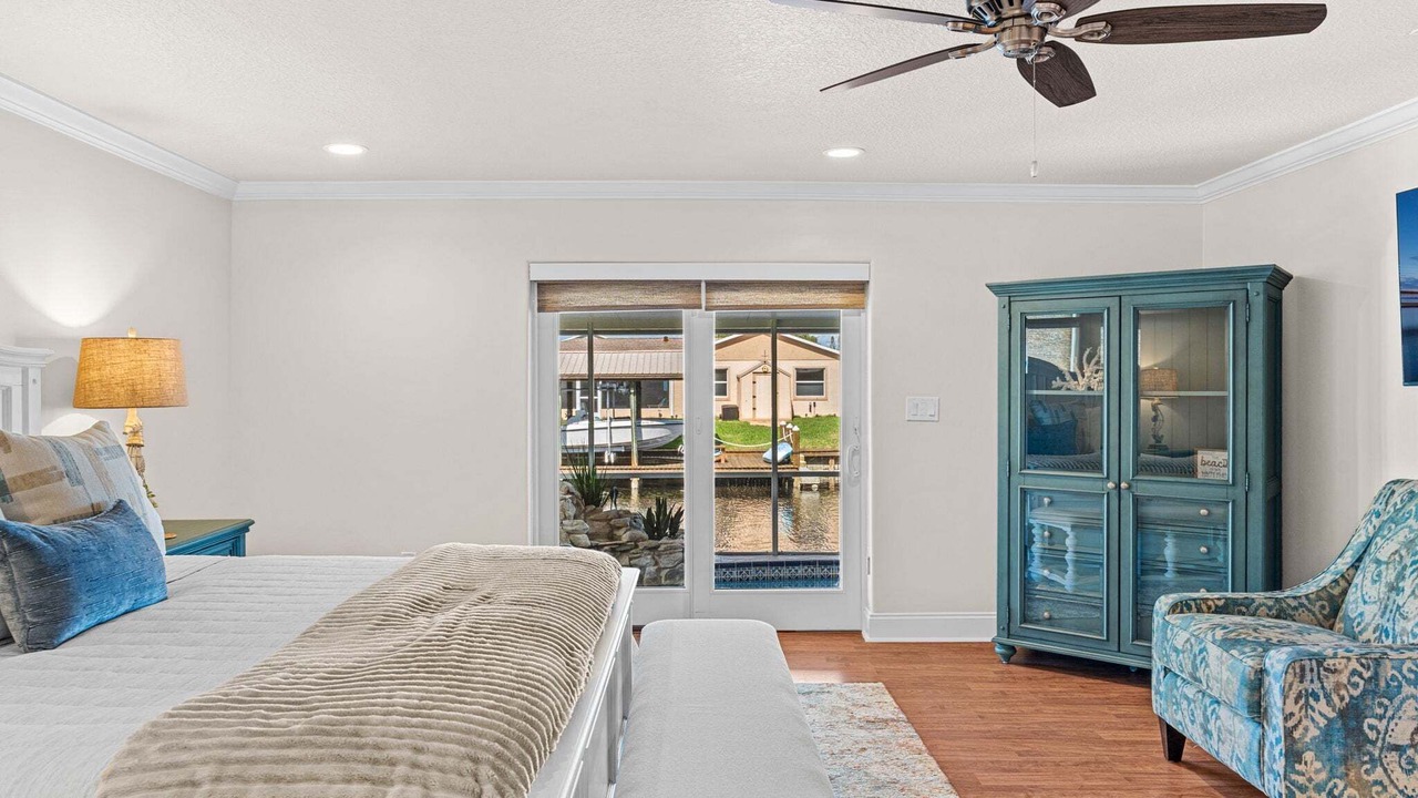 Photo of Others in Surfside Estates