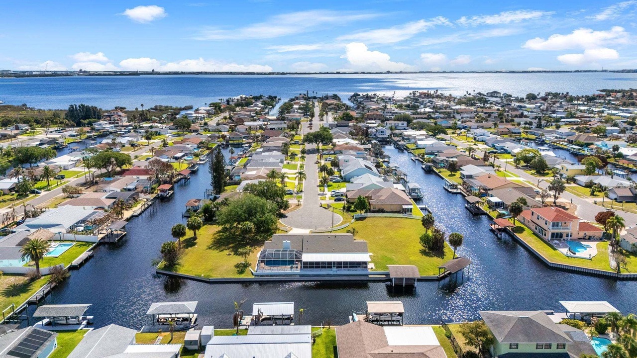 Photo of Others in Surfside Estates