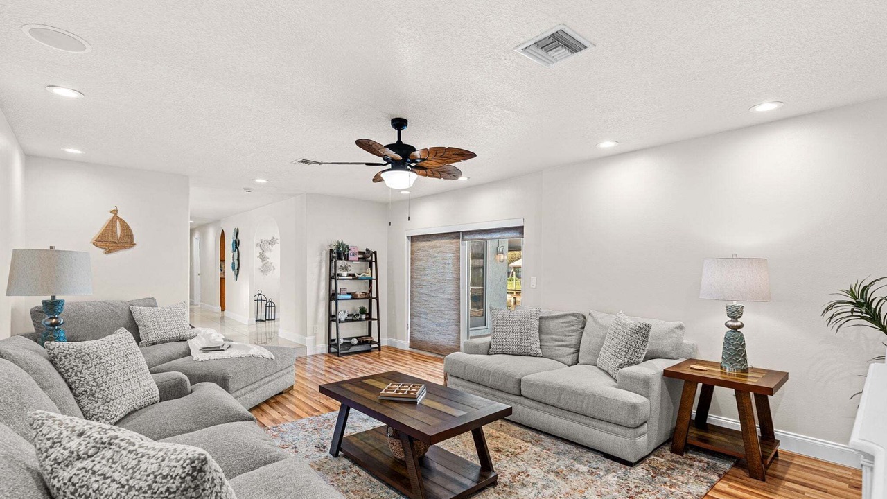 Photo of Others in Surfside Estates