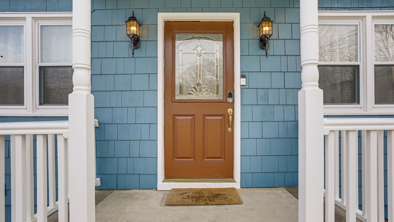 Photo of Others in Hopatcong