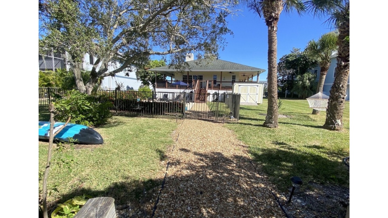 Photo of Outdoor in Ellenton