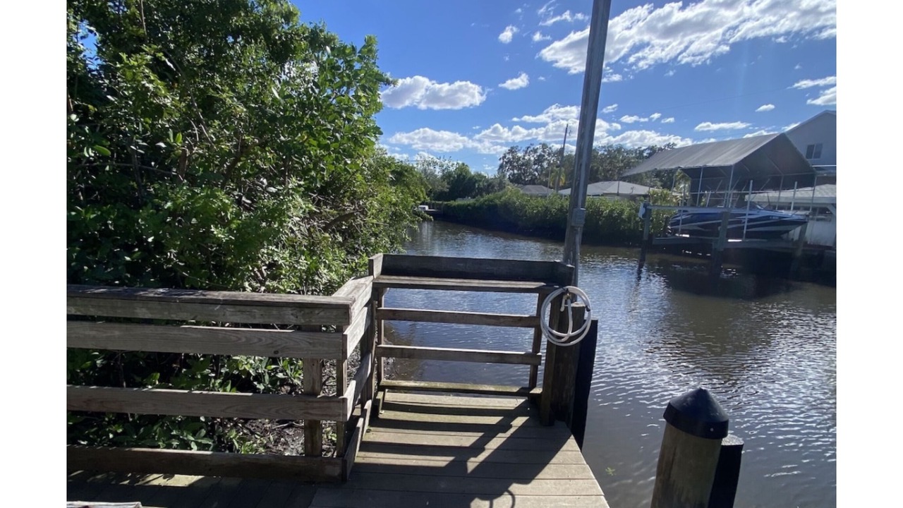 Photo of Others in Ellenton