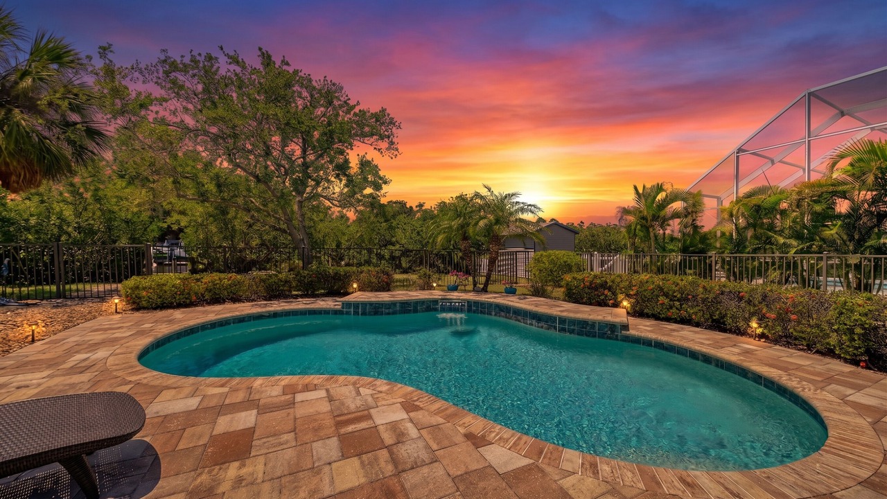 Photo of Outdoor in Ellenton